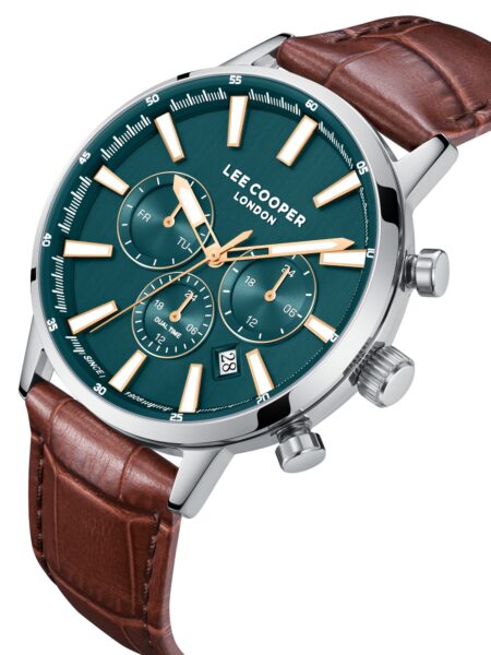 Alternative view of Lee Cooper - LC08401.392