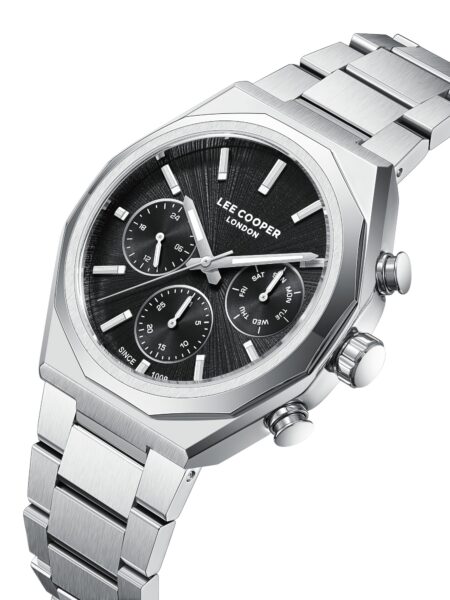 Alternative view of Lee Cooper - LC08402.350
