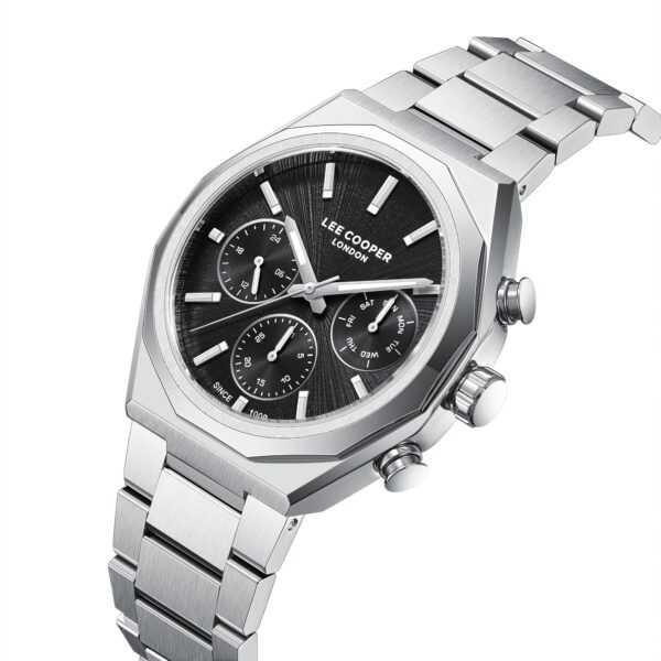 Alternative view of Lee Cooper - LC08402.350