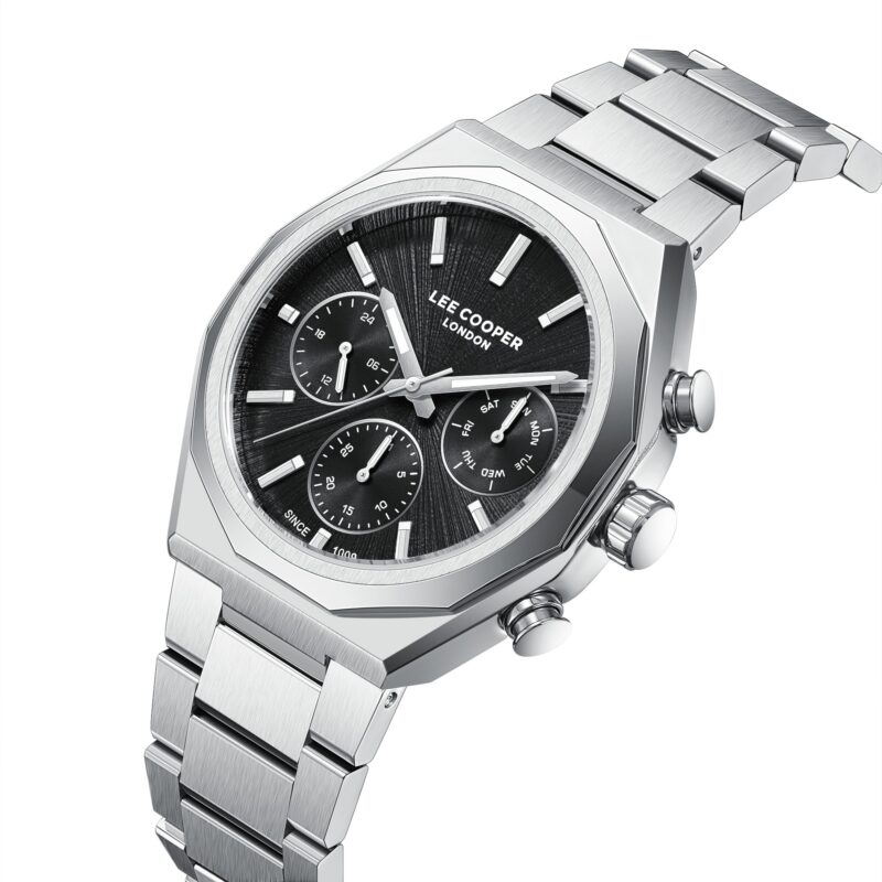 Lee Cooper – LC08402.350 thumbnail 2