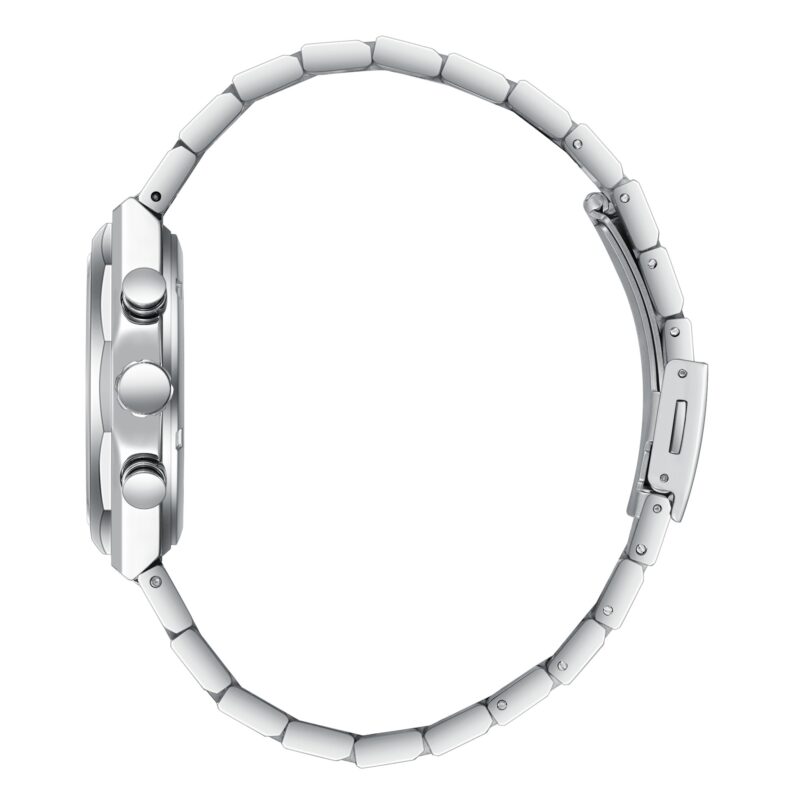 Lee Cooper – LC08402.350 thumbnail 3