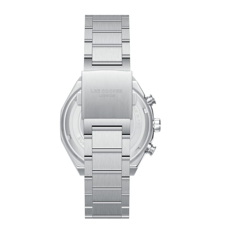 Lee Cooper – LC08402.350 thumbnail 4