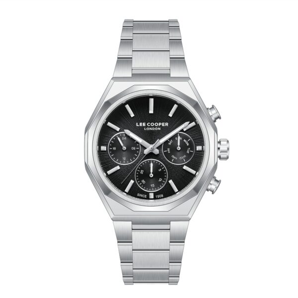 Lee Cooper - LC08402.350