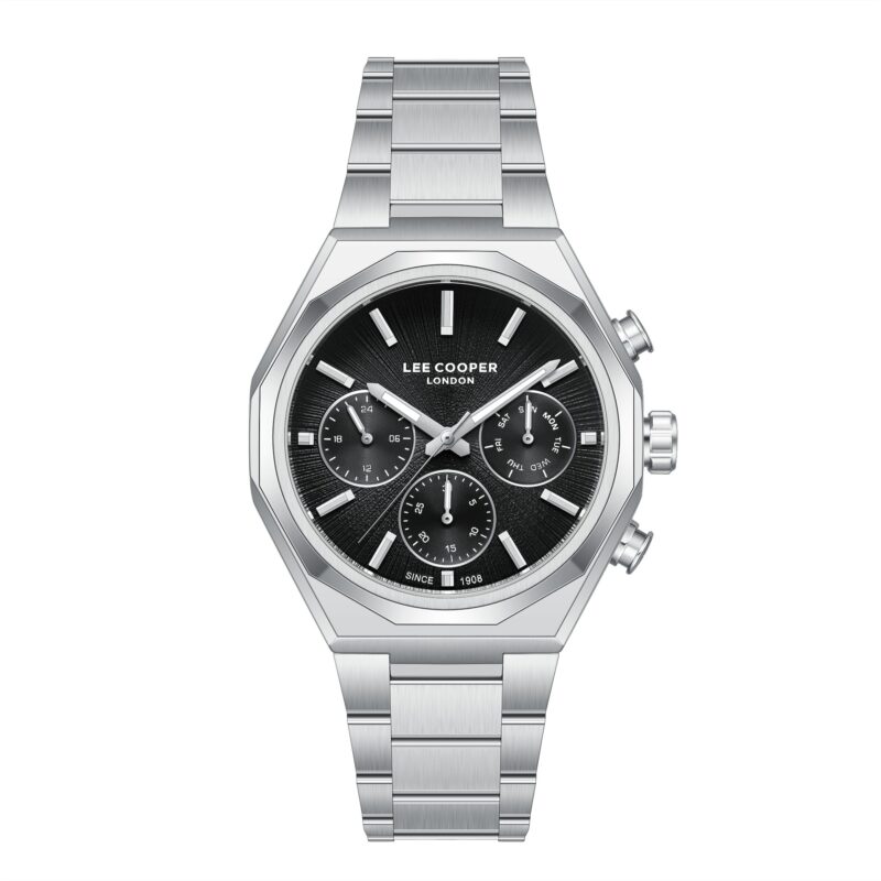 Lee Cooper – LC08402.350