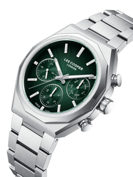 Alternative view of Lee Cooper - LC08402.370
