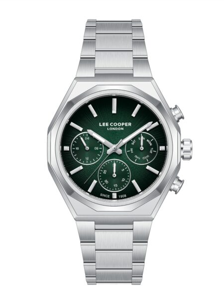 Lee Cooper - LC08402.370