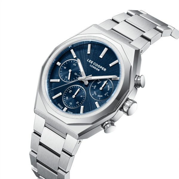 Alternative view of Lee Cooper - LC08402.390