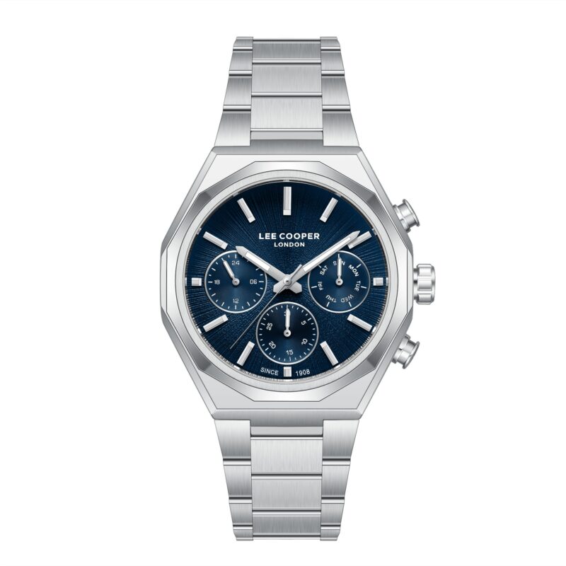 Lee Cooper – LC08402.390