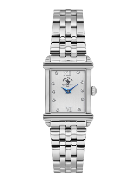 Polo Club - SB.1.10623