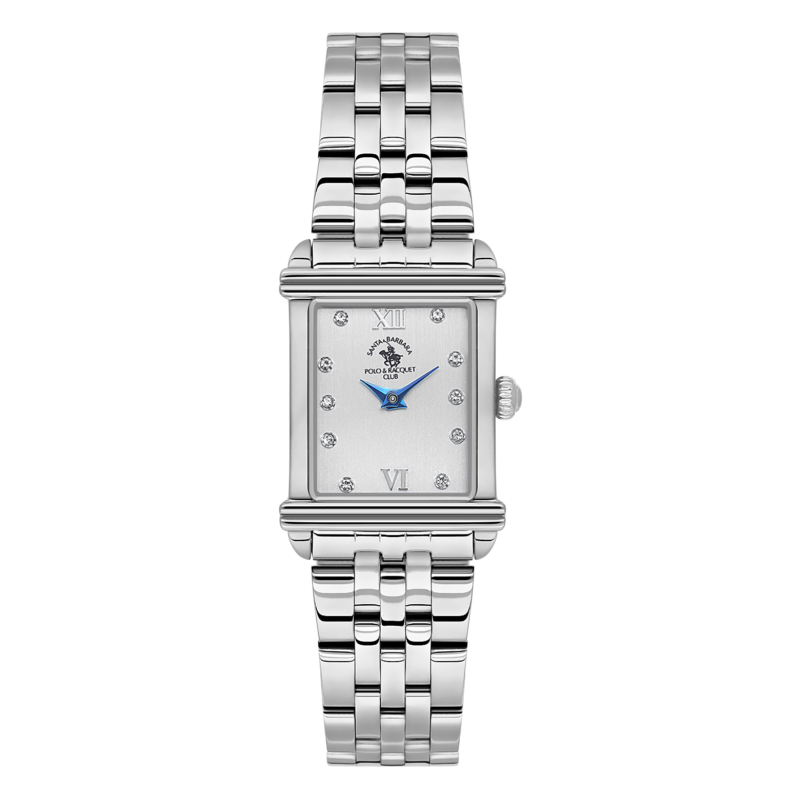 Polo Club – SB.1.10623