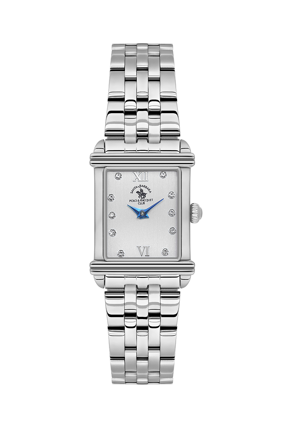 Polo Club - SB.1.10623