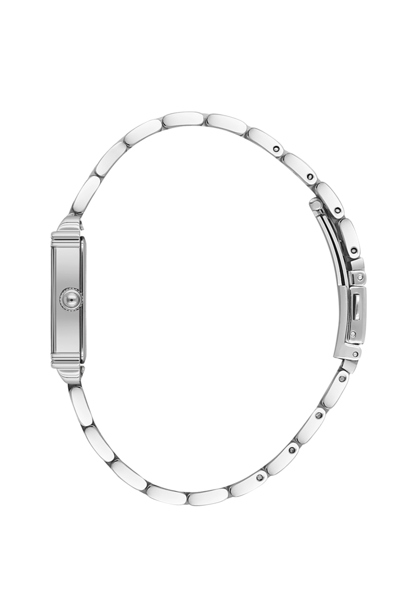 Polo Club – SB.1.10623 thumbnail 2