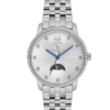 Polo Club - SB.1.10638
