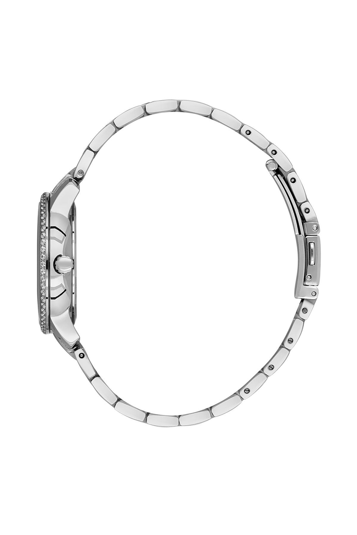 Polo Club - SB.1.10638 - Figura 2