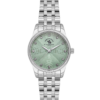 Polo Club - SB.1.10649