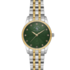Polo Club - SB.1.10649