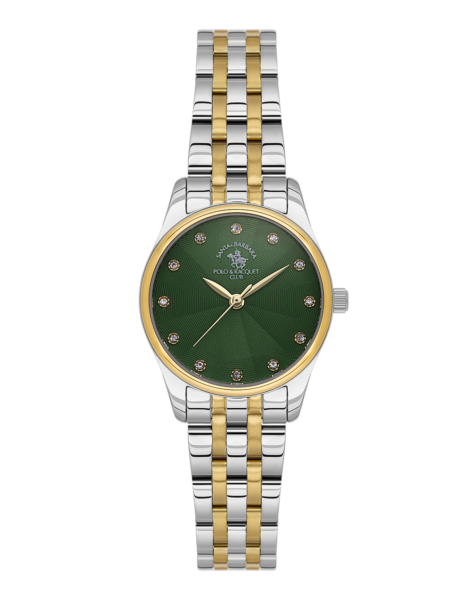 Polo Club - SB.1.10649
