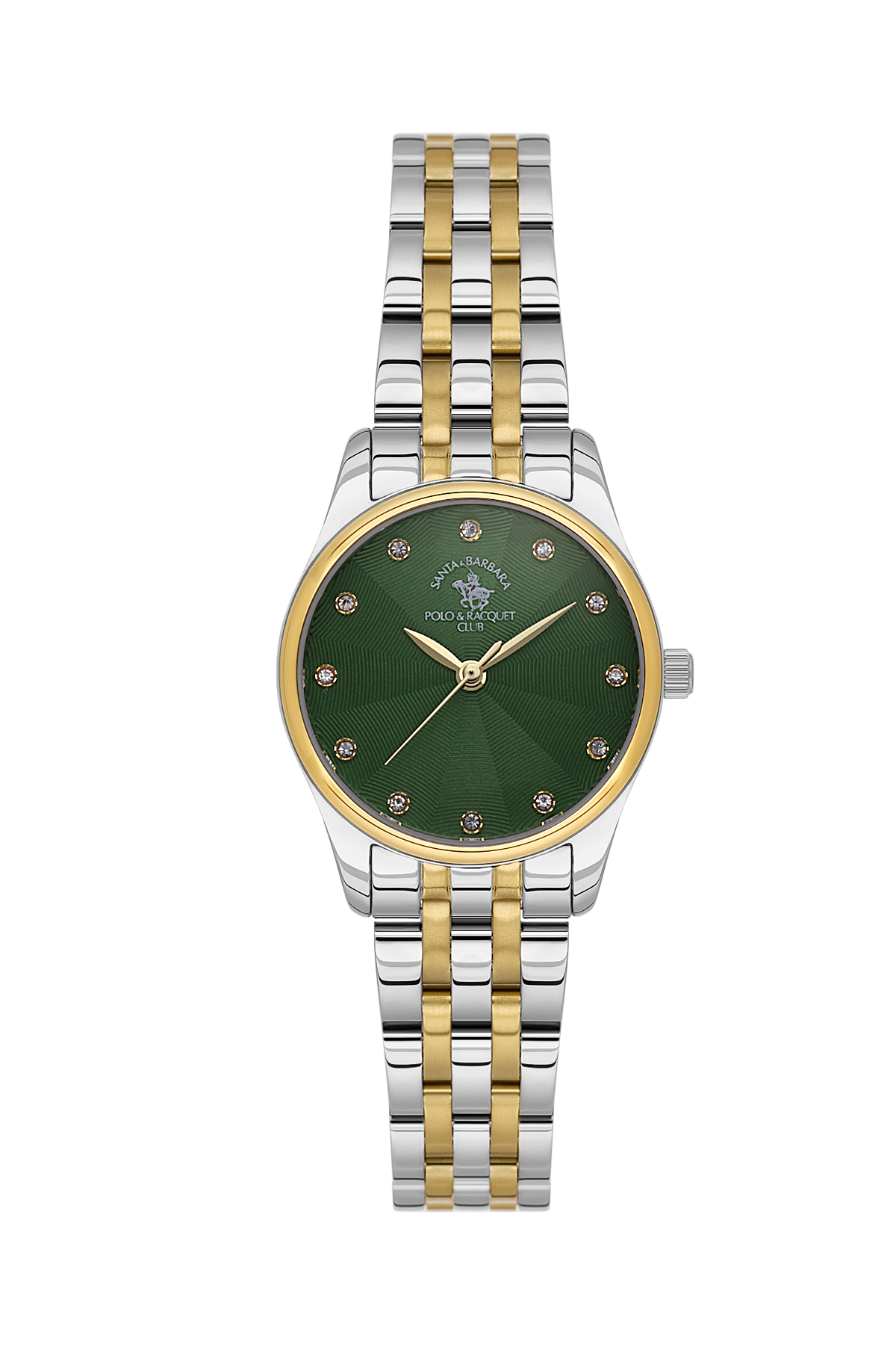 Polo Club - SB.1.10649