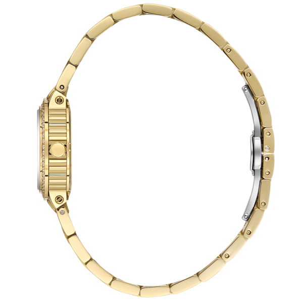 Alternative view of Polo Club Champagne Sparkle