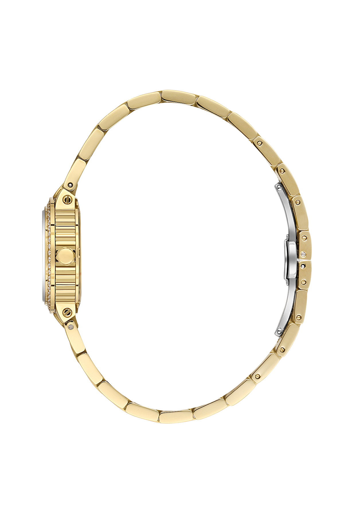 Polo Club - SB.1.10685 - Figura 2