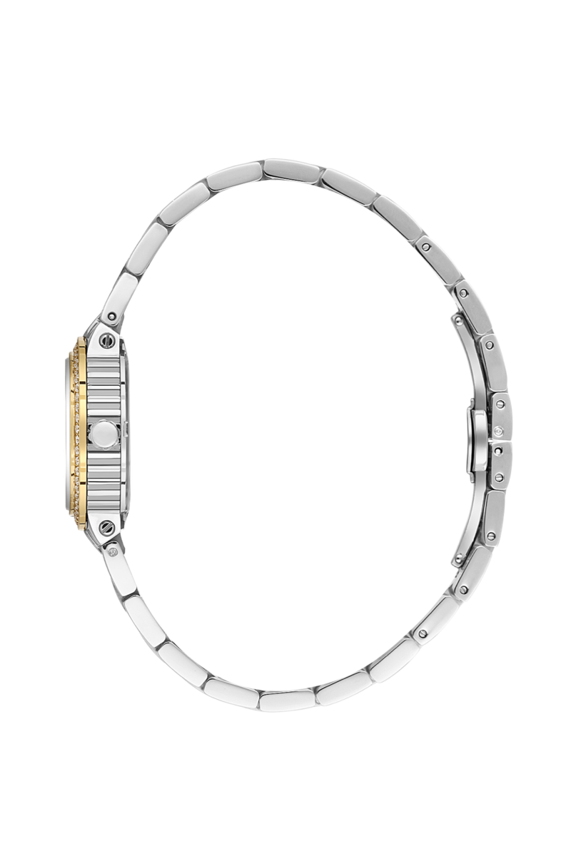 Polo Club – SB.1.10685 thumbnail 2