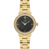 Polo Club - SB.1.10685