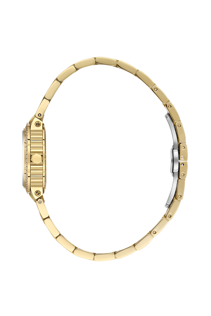 Polo Club – SB.1.10685 thumbnail 2