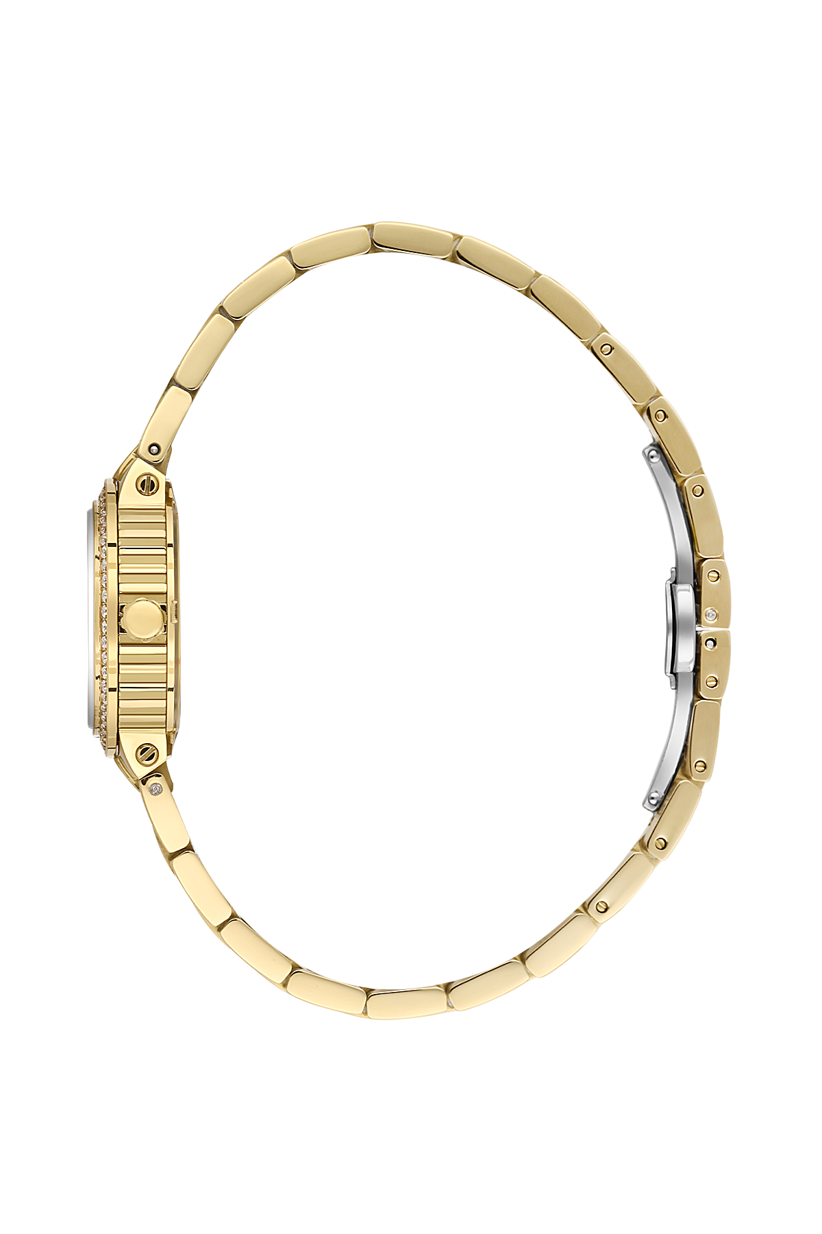 Polo Club - SB.1.10685 - Figura 2
