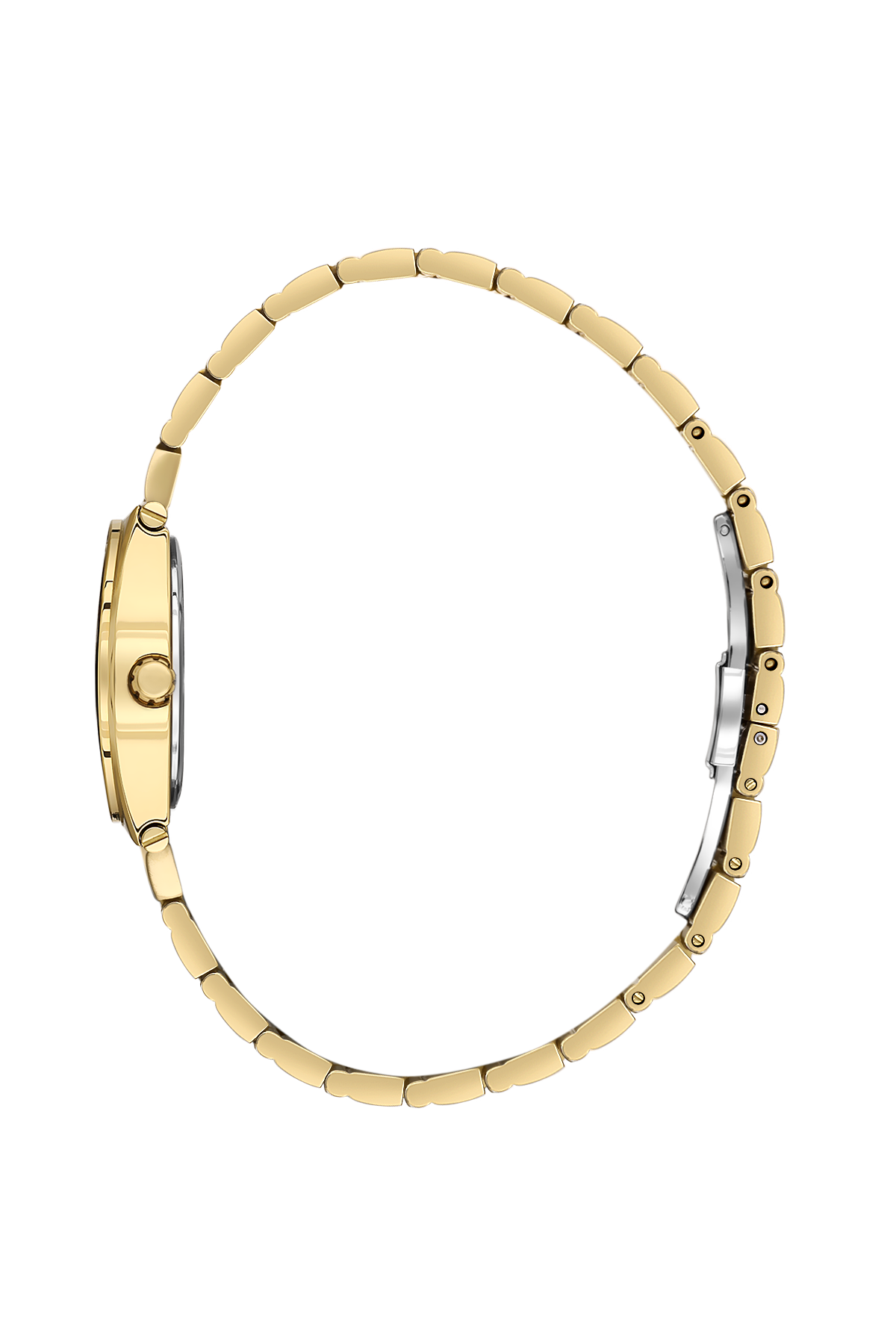 Polo Club - SB.1.10686 - Figura 2