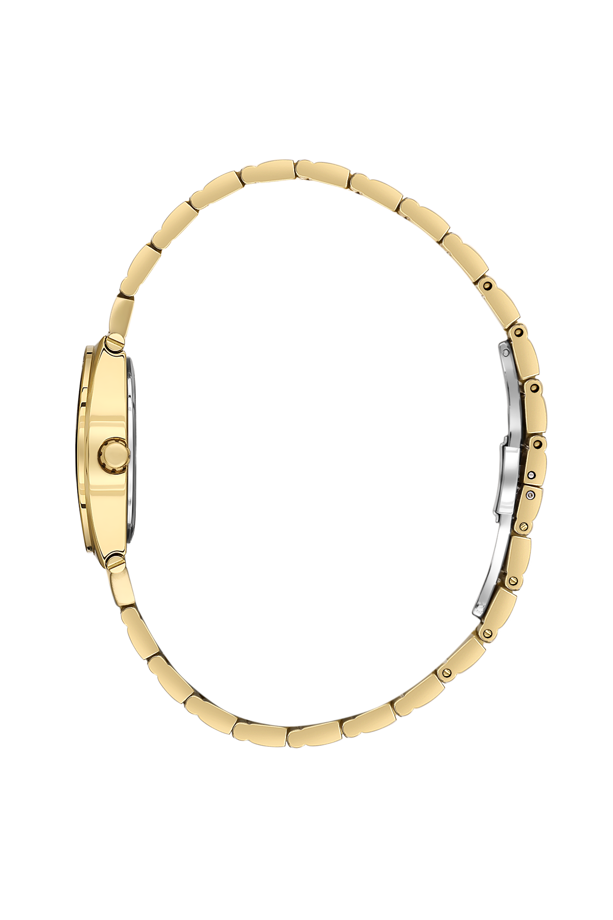 Polo Club - SB.1.10686 - Figura 2