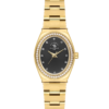 Polo Club - SB.1.10686