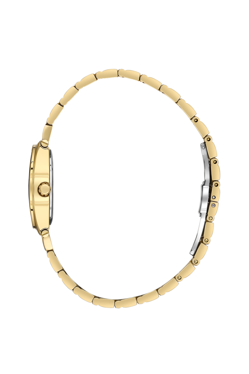 Polo Club – SB.1.10686 thumbnail 2