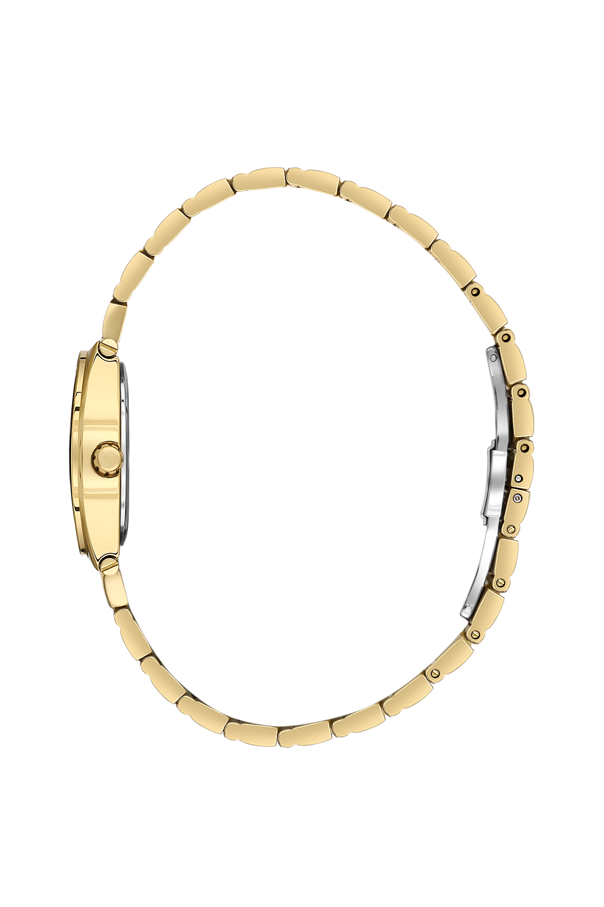 Polo Club - SB.1.10686 - Figura 2