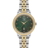 Polo Club - SB.1.10695
