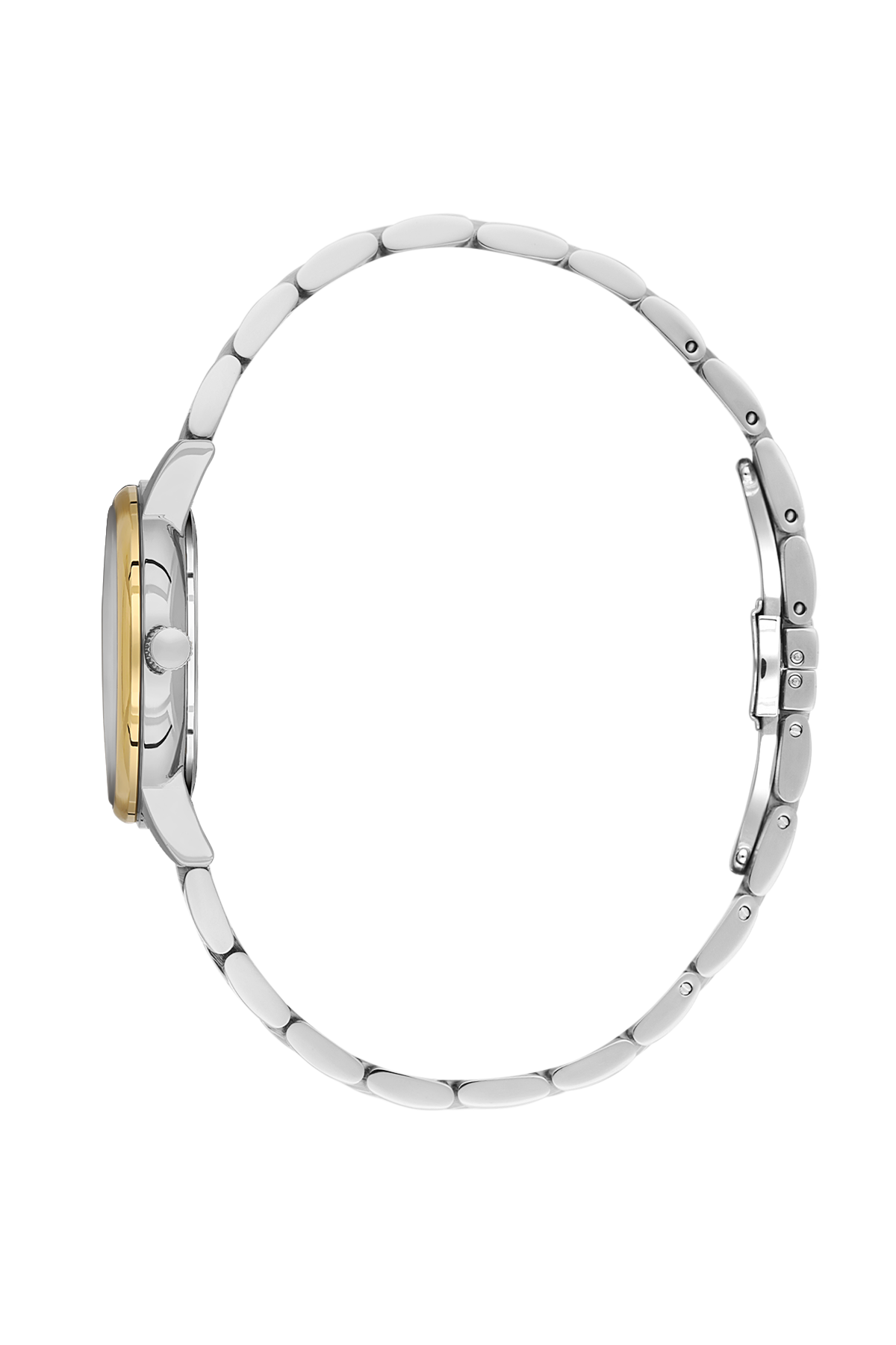 Polo Club - SB.1.10695 - Figura 2