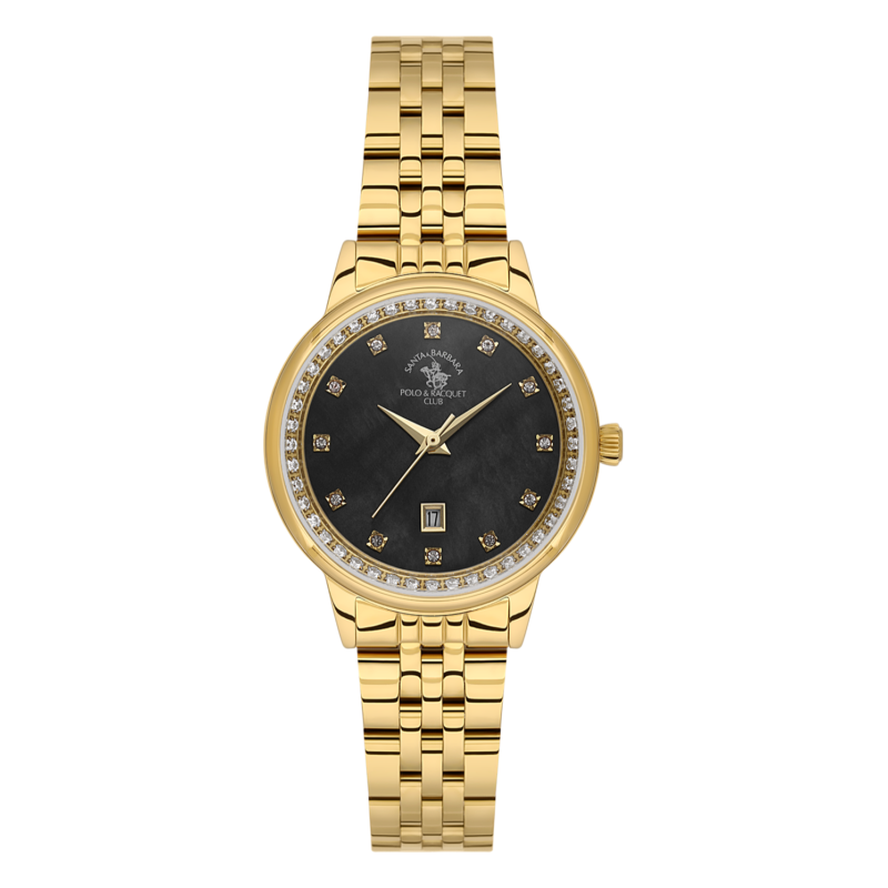Polo Club – SB.1.10695