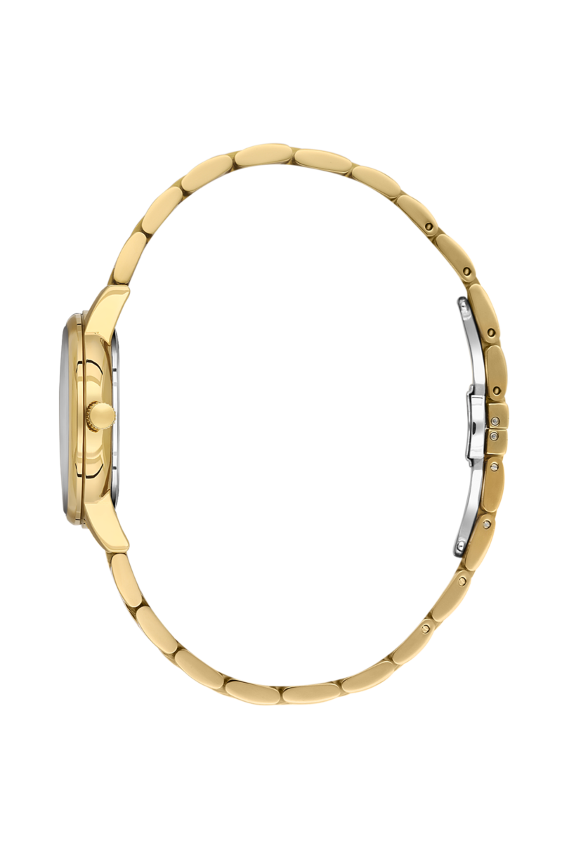 Polo Club – SB.1.10695 thumbnail 2