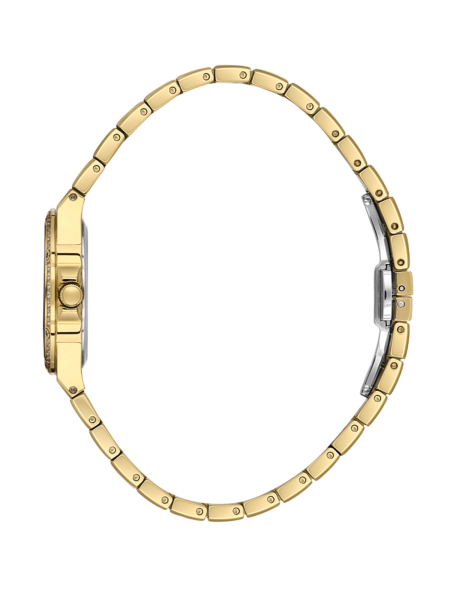 Alternative view of Valentino Orlandi - VO.1.10013