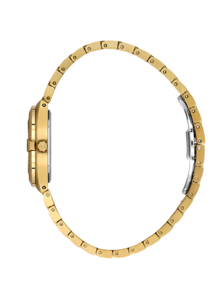 Alternative view of Valentino Orlandi - VO.1.10023