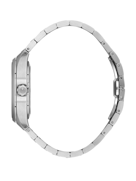 Alternative view of Valentino Orlandi - VO.1.10024