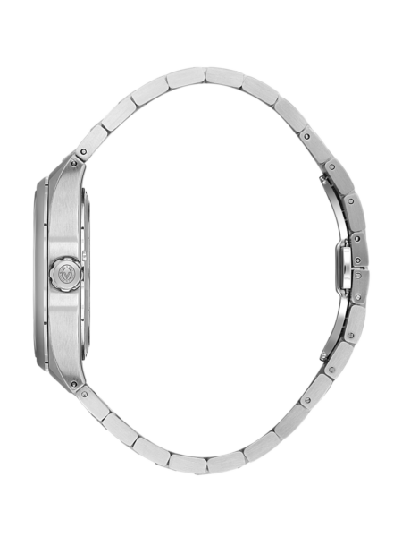 Alternative view of Valentino Orlandi - VO.1.10024