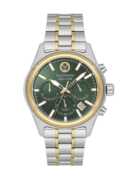 Valentino Orlandi - VO.1.10030