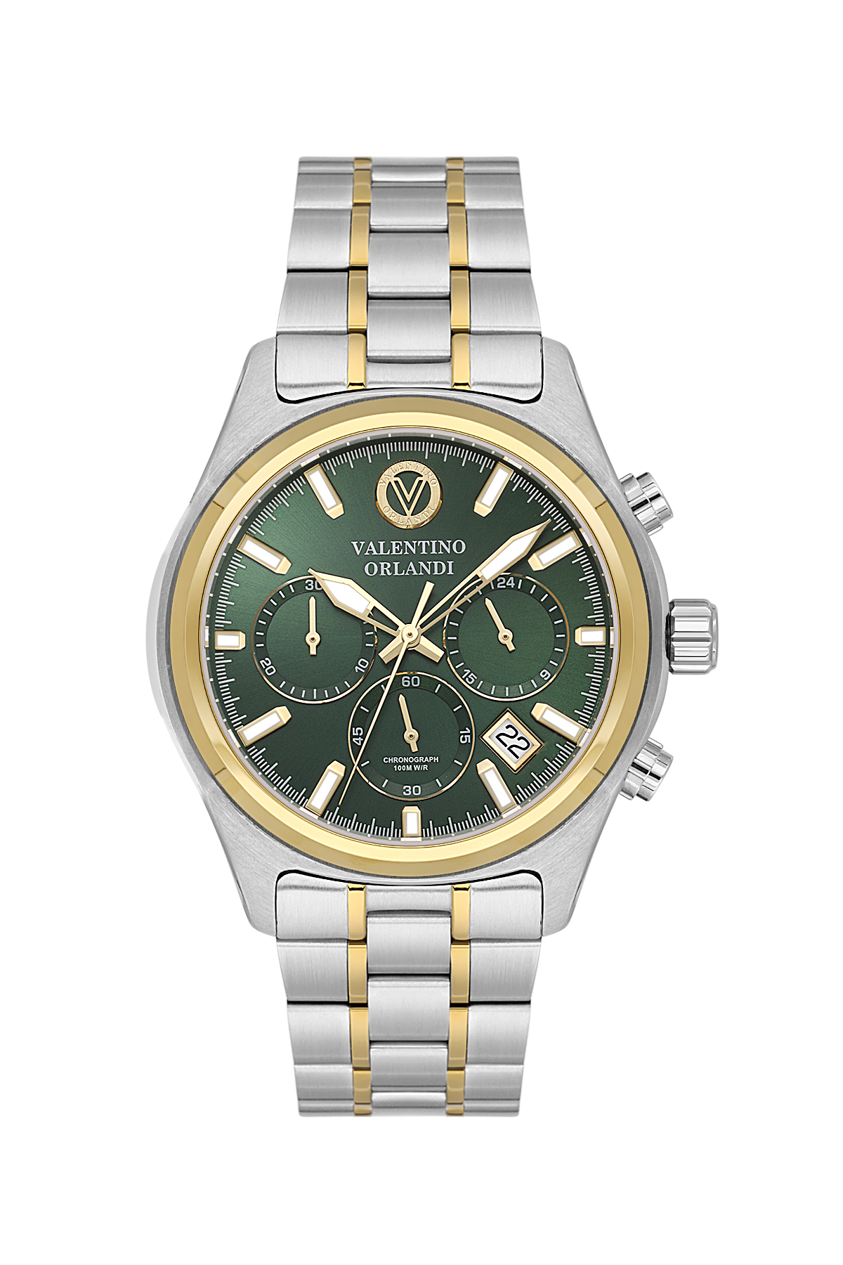Valentino Orlandi - VO.1.10030