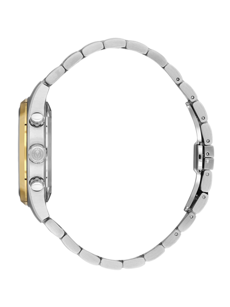 Alternative view of Valentino Orlandi - VO.1.10030