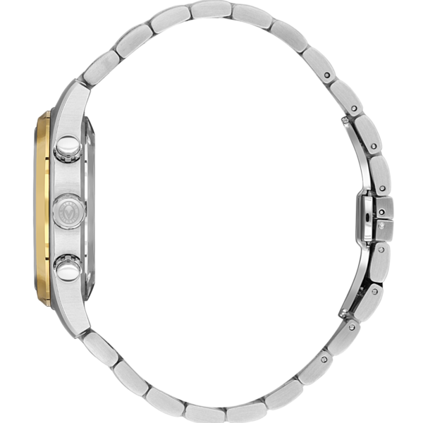 Alternative view of Valentino Orlandi - VO.1.10030
