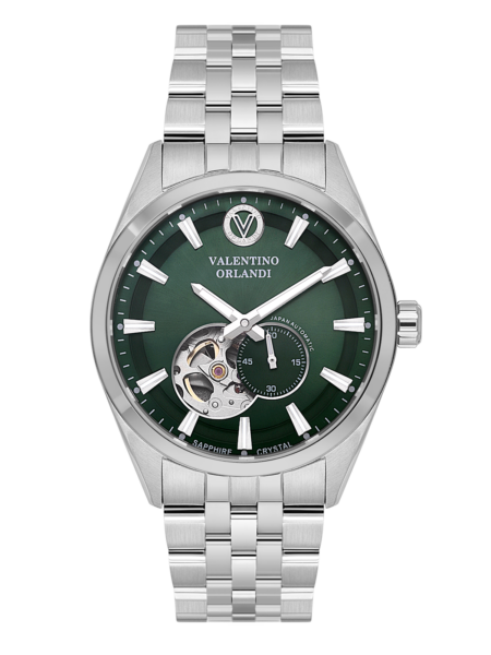 Valentino Orlandi - VO.1.10034