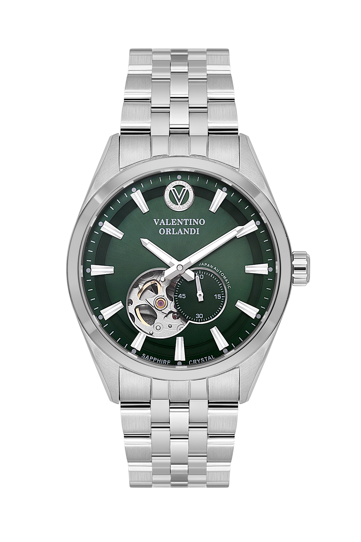 Valentino Orlandi - VO.1.10034