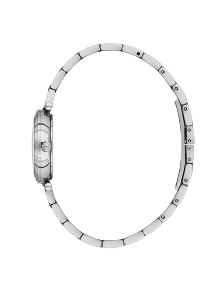 Alternative view of Valentino Orlandi - VO.1.10042