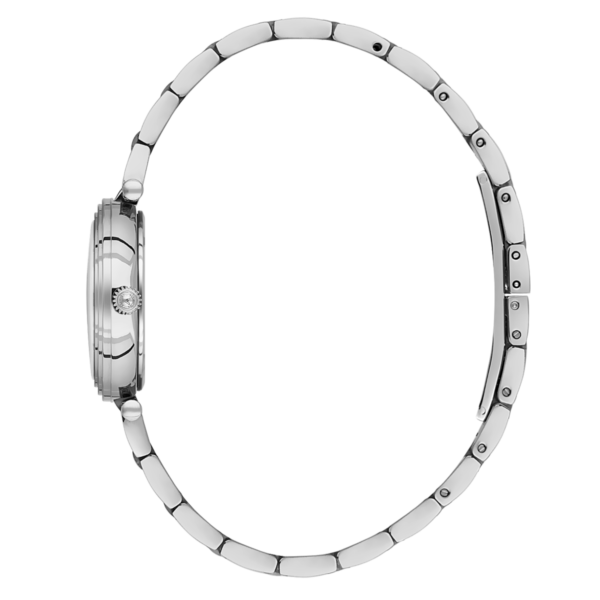 Alternative view of Valentino Orlandi - VO.1.10042