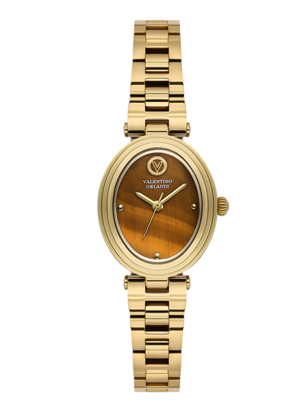 Valentino Orlandi - VO.1.10042